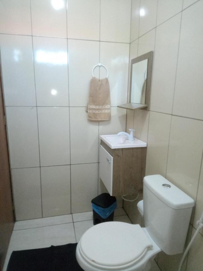 Flat E Suites Praia De Sao Bento Maragogi Zewnętrze zdjęcie