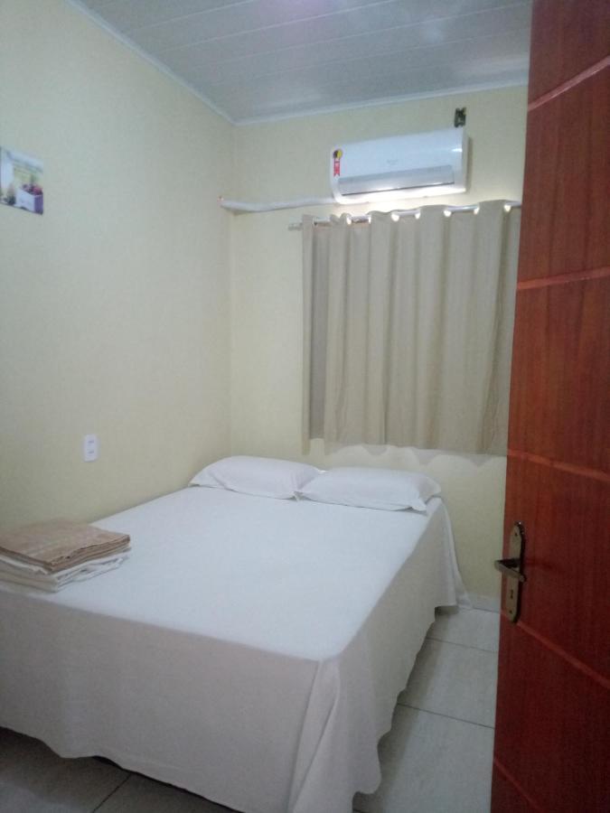 Flat E Suites Praia De Sao Bento Maragogi Zewnętrze zdjęcie