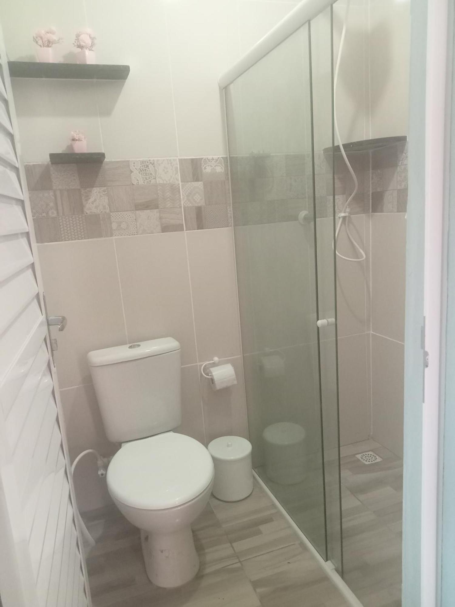 Flat E Suites Praia De Sao Bento Maragogi Zewnętrze zdjęcie